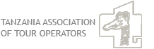 Tanzania association of tour operators